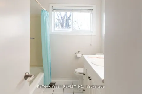 25 Norman Avenue, ON L0G 1N0