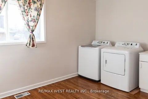 25 Norman Avenue, ON L0G 1N0