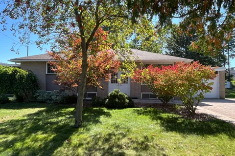 25 Norman Avenue, ON L0G 1N0