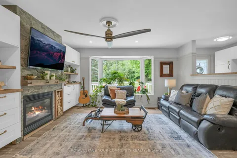 26832 Park Road, ON L0E 1R0