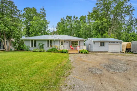 26832 Park Road, ON L0E 1R0