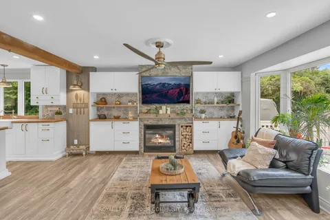 26832 Park Road, ON L0E 1R0