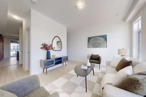 36 STOEBER Lane, ON L6B 0S1