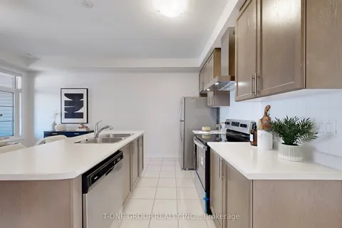 36 STOEBER Lane, ON L6B 0S1