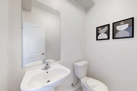 36 STOEBER Lane, ON L6B 0S1