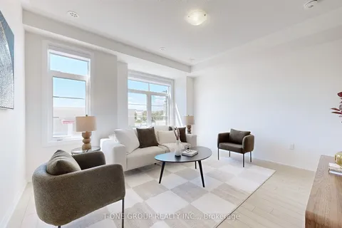 36 STOEBER Lane, ON L6B 0S1