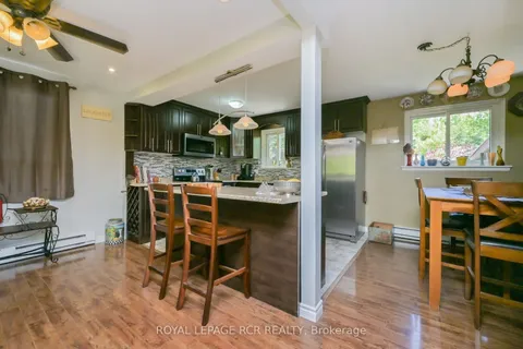 17 Jamieson Drive, ON L0N 1R0