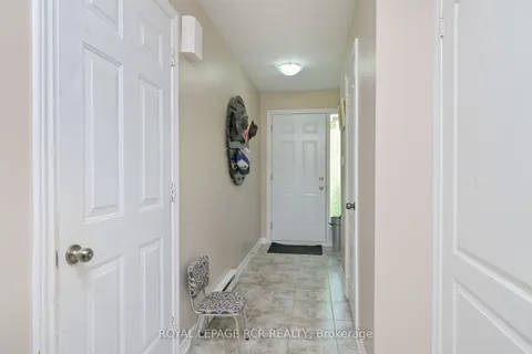 17 Jamieson Drive, ON L0N 1R0