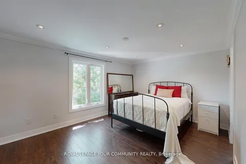 57 Braeburn Drive, ON L3T 4W7