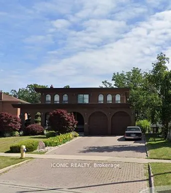 44 Wigwoss Drive, ON L4L 2P8