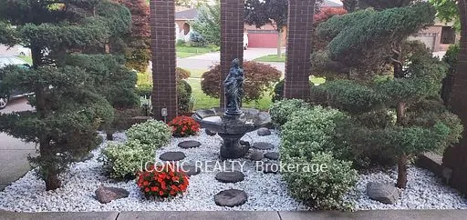 44 Wigwoss Drive, ON L4L 2P8