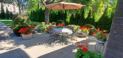 44 Wigwoss Drive, ON L4L 2P8