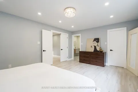 7 Golfview Boulevard, ON L3Z 2A6