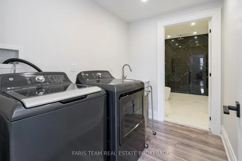 7 Golfview Boulevard, ON L3Z 2A6