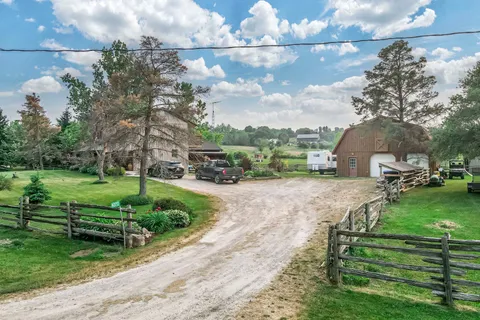 4372 Train Street, ON L9R 1V4