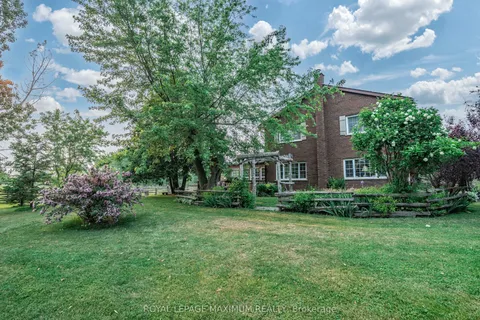 4372 Train Street, ON L9R 1V4