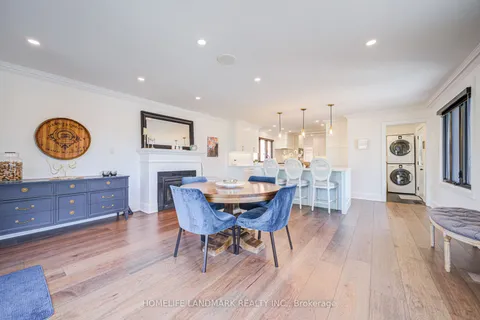 40 Harrison Avenue, ON L4G 1E1