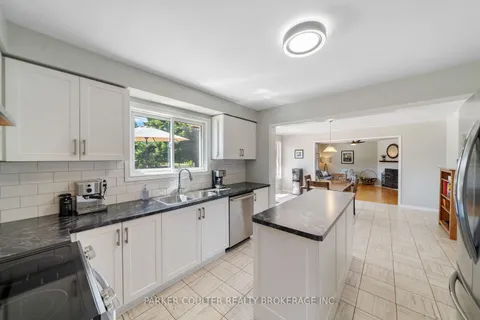 2725 Shering Crescent, ON L9S 1G9