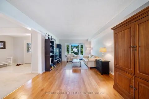 2725 Shering Crescent, ON L9S 1G9