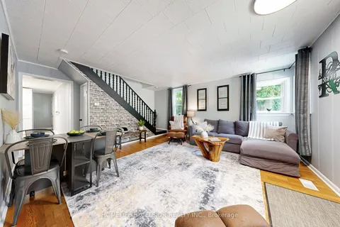 19043 Centre Street, ON L0G 1M0