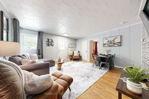 19043 Centre Street, ON L0G 1M0