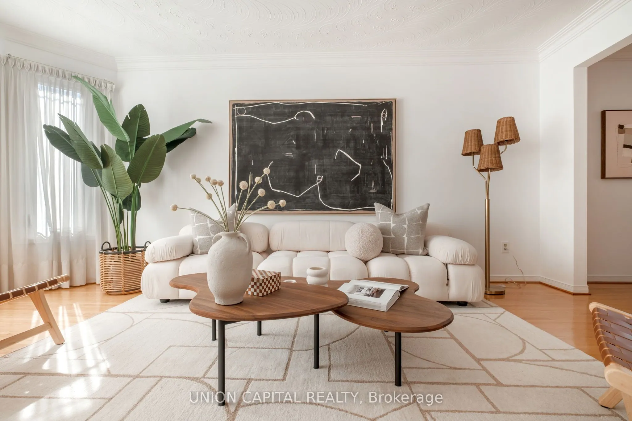 58 Horizon Court, ON L4B 3E8