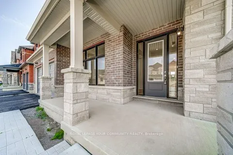 15 Rail Trail Court, ON L0E 1R0