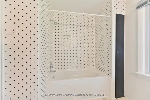 6162 Highway 9 N/A, ON L0G 1T0