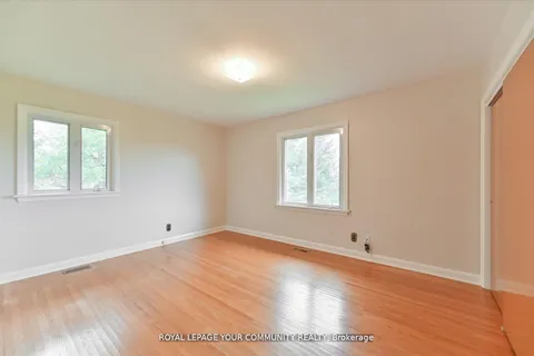 6162 Highway 9 N/A, ON L0G 1T0