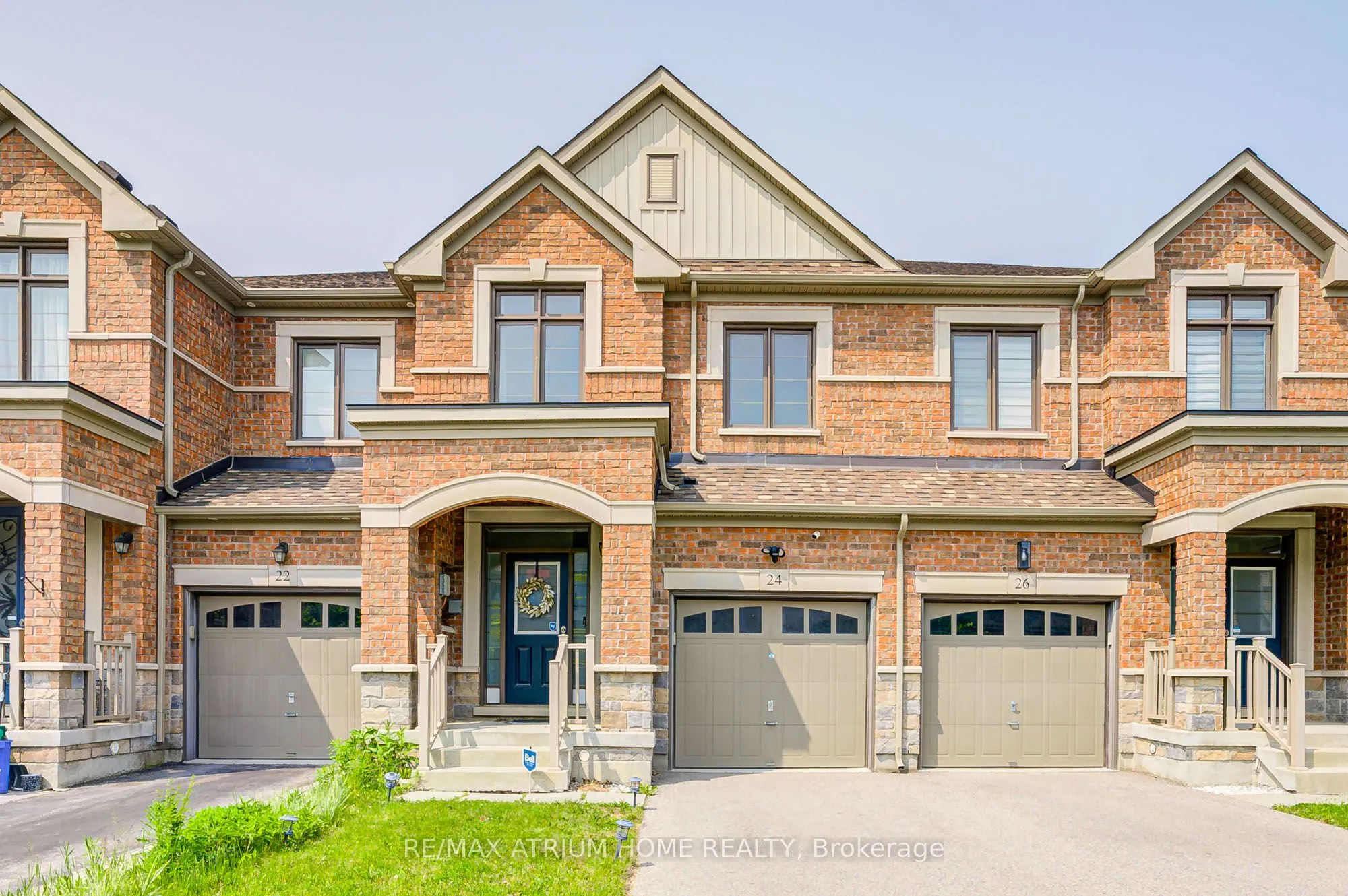 24 Briarfield Avenue, ON L9N 0P5