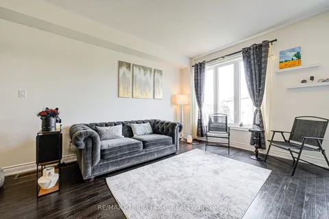 24 Briarfield Avenue, ON L9N 0P5