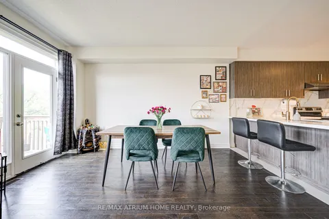 24 Briarfield Avenue, ON L9N 0P5