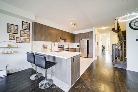 24 Briarfield Avenue, ON L9N 0P5