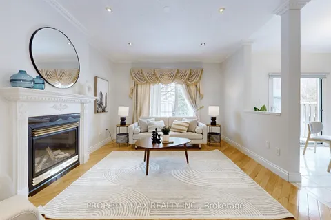 48 Elmrill Road, ON L6C 2P1