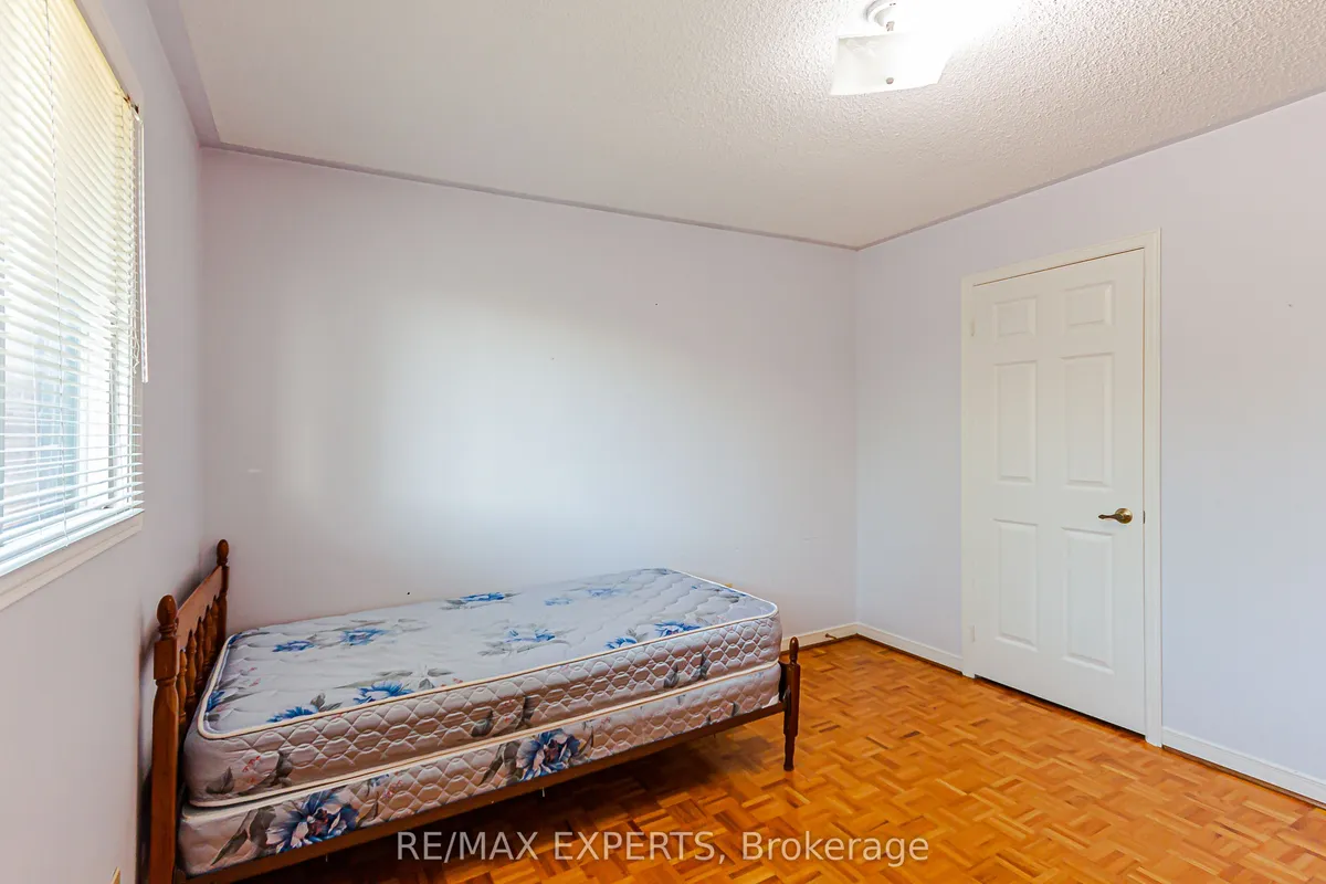 100 Nimbus Place, ON L4L 1Z7