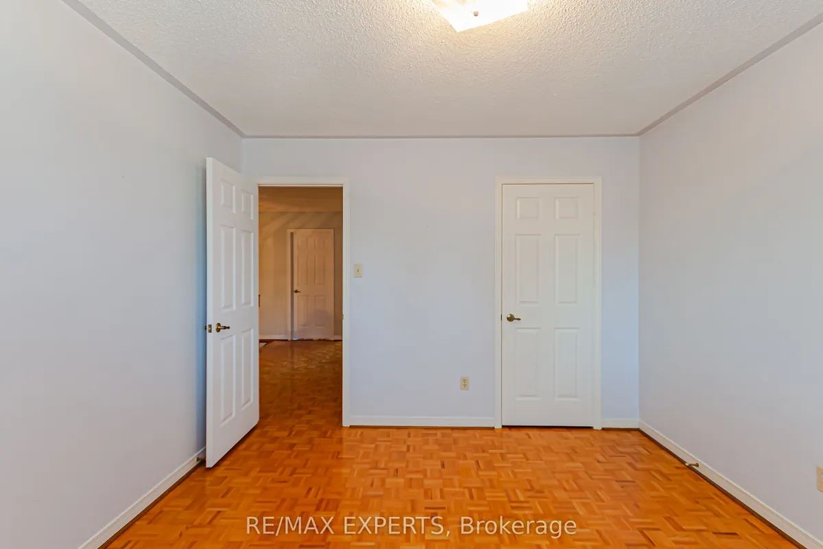 100 Nimbus Place, ON L4L 1Z7