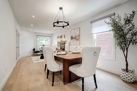 67 Kyla Crescent, ON L3S 2Y4