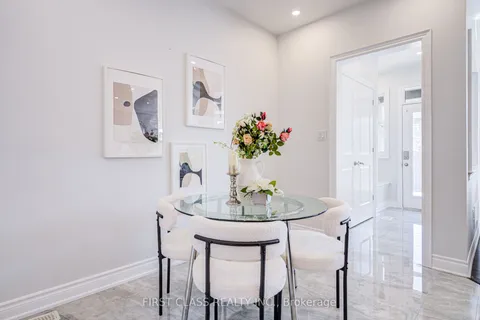 77 Diamond Jubilee Drive, ON L6B 0Y5