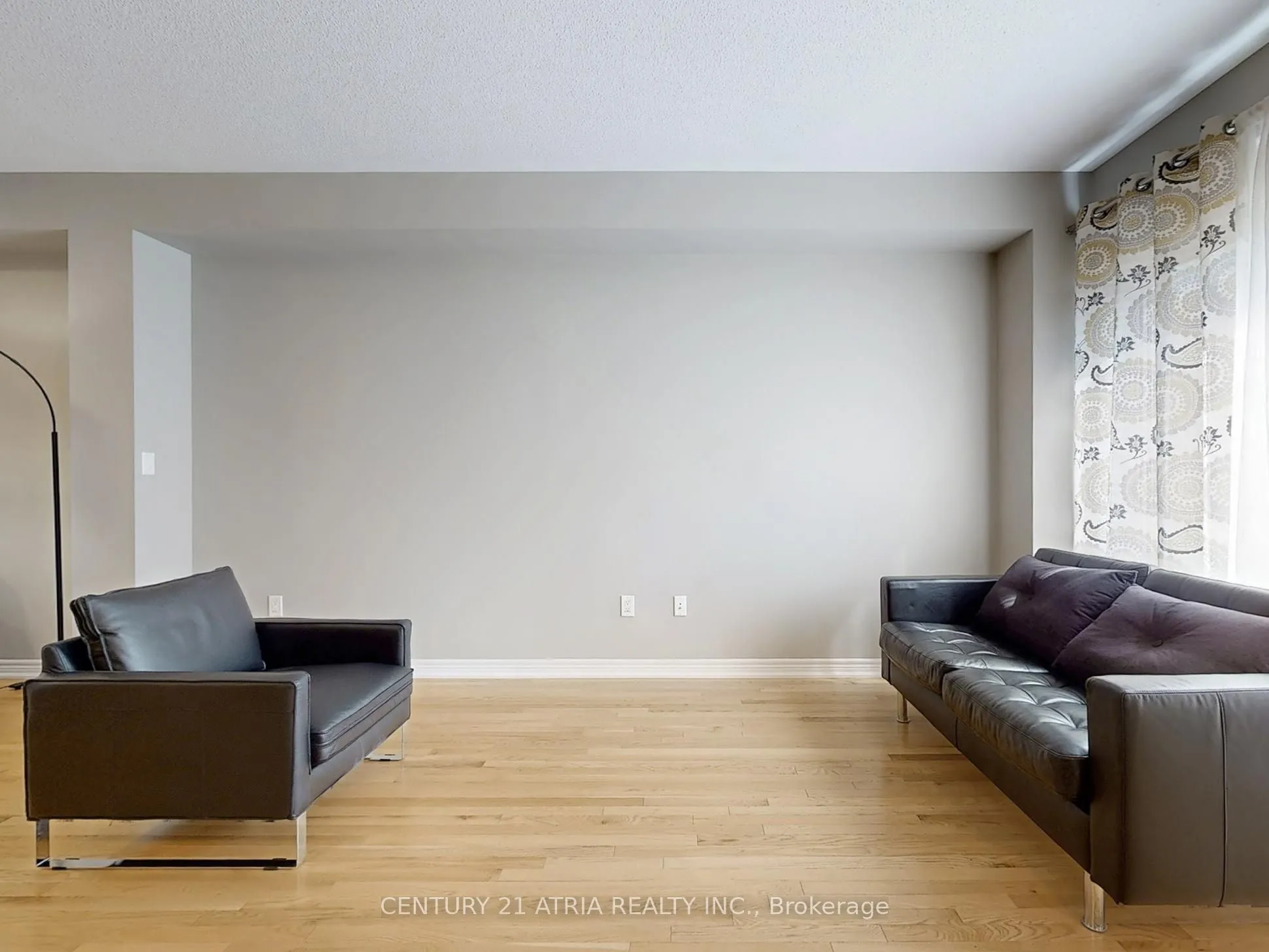 8 Moonseed Lane, ON L4E 1E7