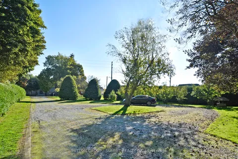 7658 NINTH Line, ON L6B 1A8