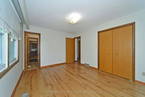 7658 NINTH Line, ON L6B 1A8