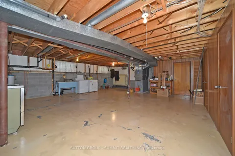 7658 NINTH Line, ON L6B 1A8