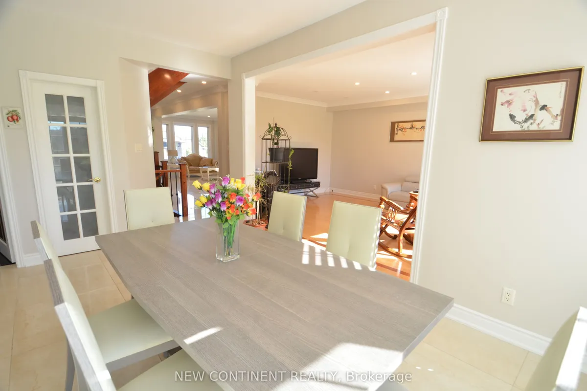 22 Appalachian Road, ON L6A 2V9