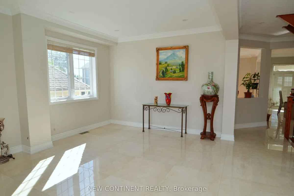 22 Appalachian Road, ON L6A 2V9