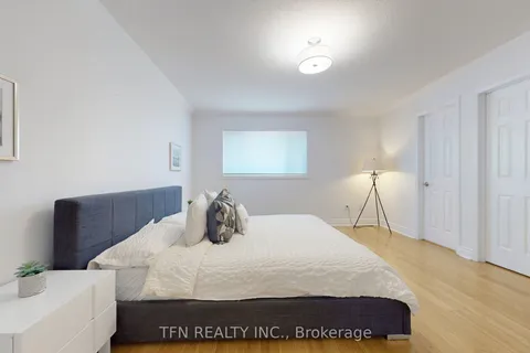 24 Lucerne Drive, ON L4H 2Y2