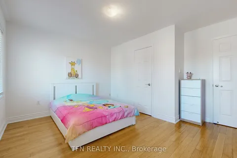 24 Lucerne Drive, ON L4H 2Y2