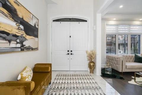 176 First Nations Trail, ON L4H 4W1