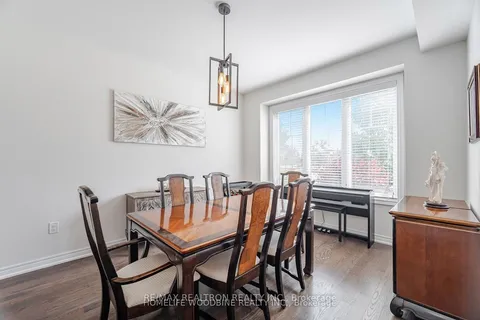 19848 Leslie Street, ON L9N 0R9