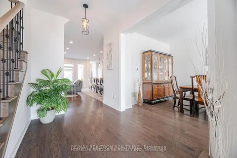 19848 Leslie Street, ON L9N 0R9