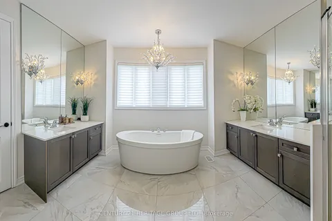 38 Whitebirch Lane, ON L9N 0P7